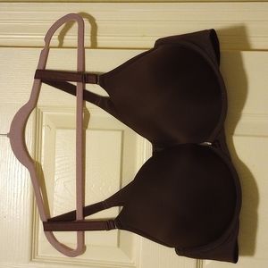 Torrid bra